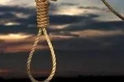 شرور جنوب کرمان به اعدام محکوم شد 