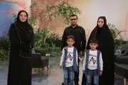 پاکبانی که با جیب‌ خالی به زیارت کربلا رفت
