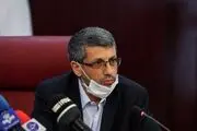 سهام عدالت افراد زیر ۱۸ سال را چگونه بفروشیم؟

