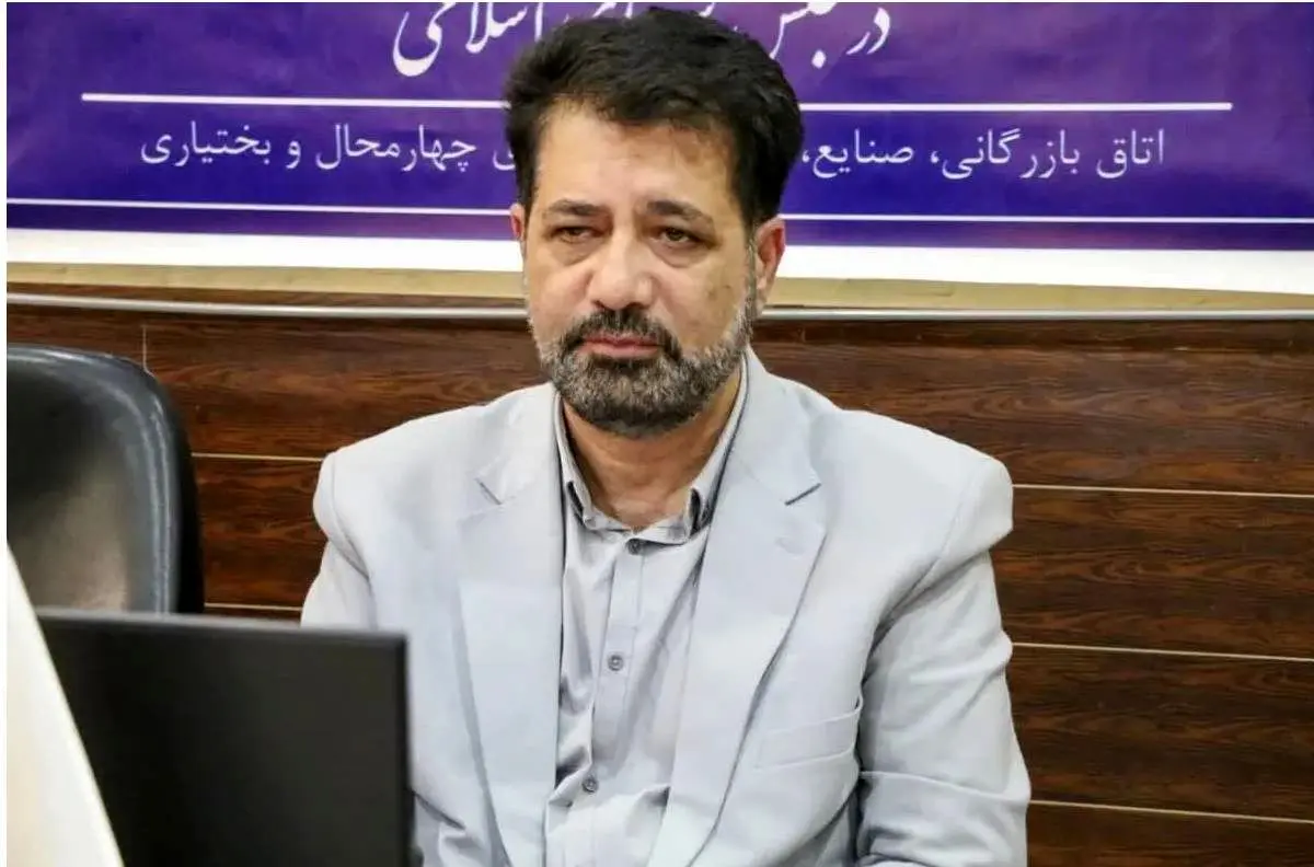 منافع برخی جریانات خاص با اصلاحات جدید در بنگاههای اقتصادی دولتی به خطر افتاده است
