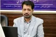 منافع برخی جریانات خاص با اصلاحات جدید در بنگاه‌های اقتصادی دولتی به خطر افتاده است 
