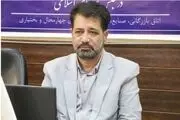 منافع برخی جریانات خاص با اصلاحات جدید در بنگاه‌های اقتصادی دولتی به خطر افتاده است 
