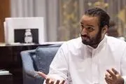 مجتهد: بن سلمان از بیم ترور شدن پنهان شده است