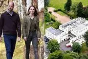 ادامه جنجال رسوایی جنسی در خانواده سلطنتی بریتانیا 
