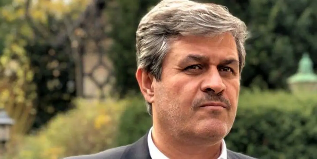 زاکانی و الهیان به تایید اعتبارنامه غلامرضا تاجگردون در کمیسیون تحقیق واکنش نشان دادند