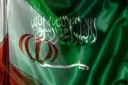 ادعایی گزاف/ایران در خلال مراسم حج اقدامات تروریستی می کند