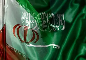 ادعایی گزاف/ایران در خلال مراسم حج اقدامات تروریستی می کند