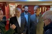 سخنان جالب توجه نظامی روس درباره جنگ ۱۲ روزه 