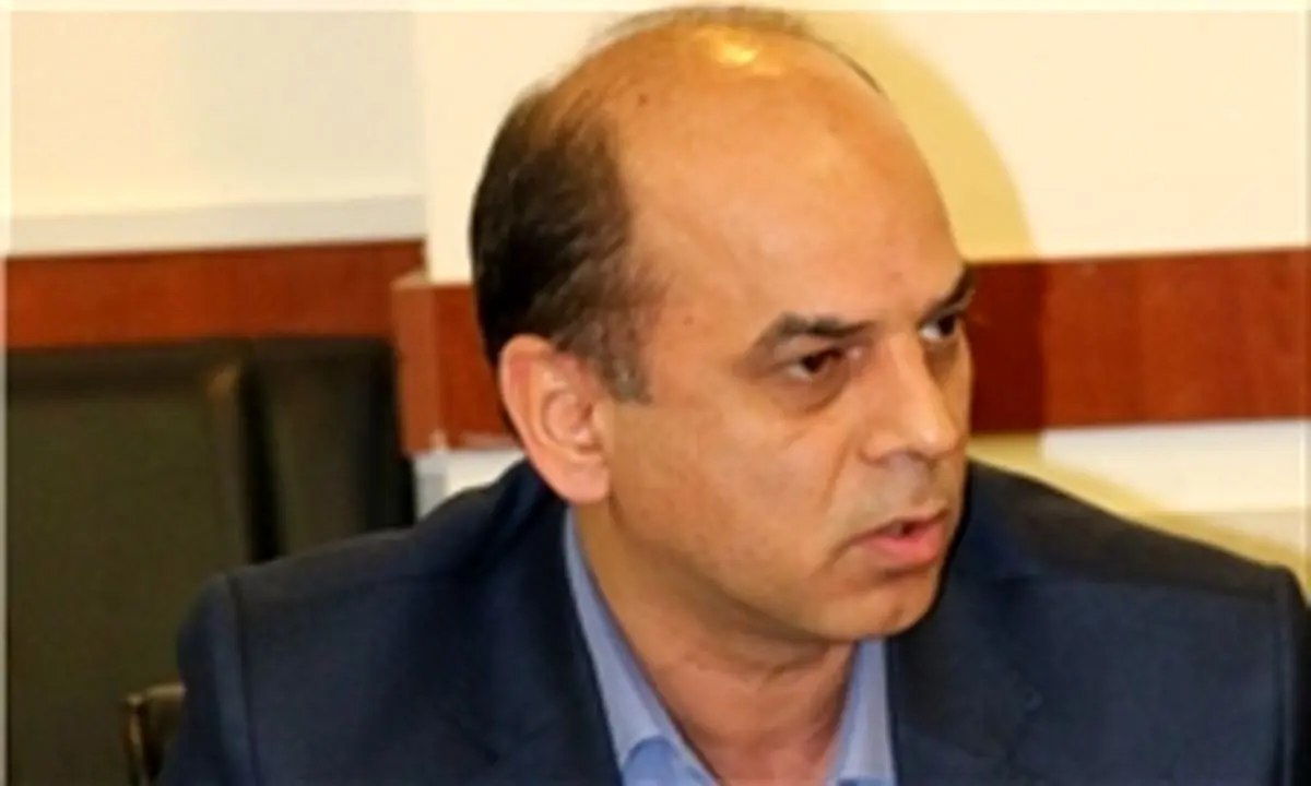 سلیمانی: داوران بین کمیته داوران و دپارتمان سردرگم شدند