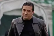 کمیته استیناف فدراسیون فوتبال رأی باشگاه تراکتور را صادر کرد