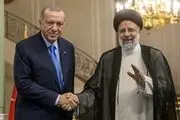 سفر رئیسی به ترکیه به تعویق افتاد