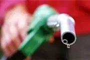 بنزین وارداتی چه استانداردی دارد؟