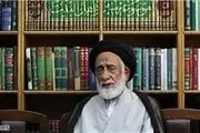 بزرگان حرمت شورای نگهبان را نگه دارند