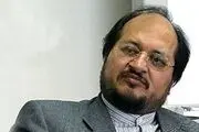 آغازفعالیت‌های انتخاباتی حامیان شریعتمداری