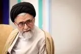 ماجرای نا امنی های اخیر در سیستان و بلوچستان از زبان وزیر اطلاعات