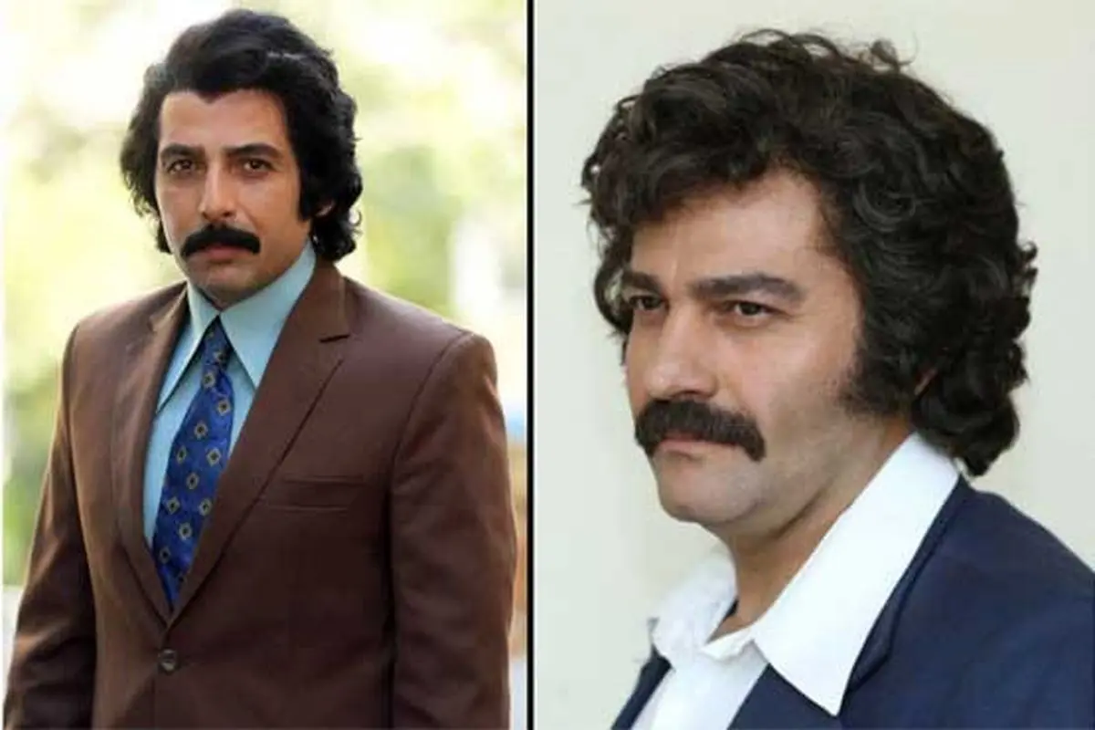 راه افتادن "پاهای بی قرار" فردا از شهرک غزالی