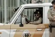 بازداشت ۱۰ جوان شیعی در عربستان