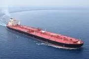 توقیف ۲ نفتکش به اتهام انتقال نفت به ارزش ۱۳۰ میلیون دلار