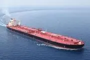توقیف ۲ نفتکش به اتهام انتقال نفت به ارزش ۱۳۰ میلیون دلار