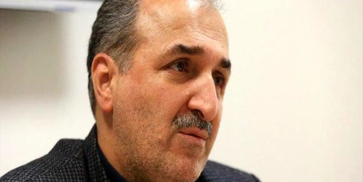 جزئیات برنامههای حمایتی دولت در «سند ملی سالمندان»