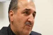 جزئیات برنامه‌های حمایتی دولت در «سند ملی سالمندان» 