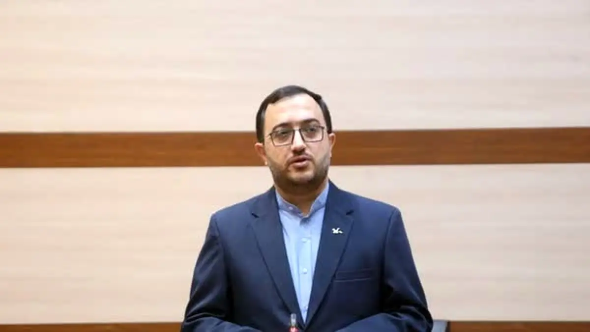 سریال ۵۲ قسمتی «بچه زرنگ» ساخته میشود
