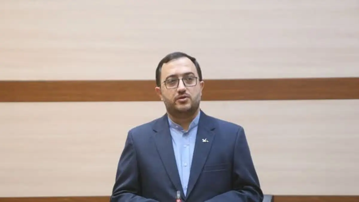 سریال ۵۲ قسمتی «بچه زرنگ» ساخته می‌شود