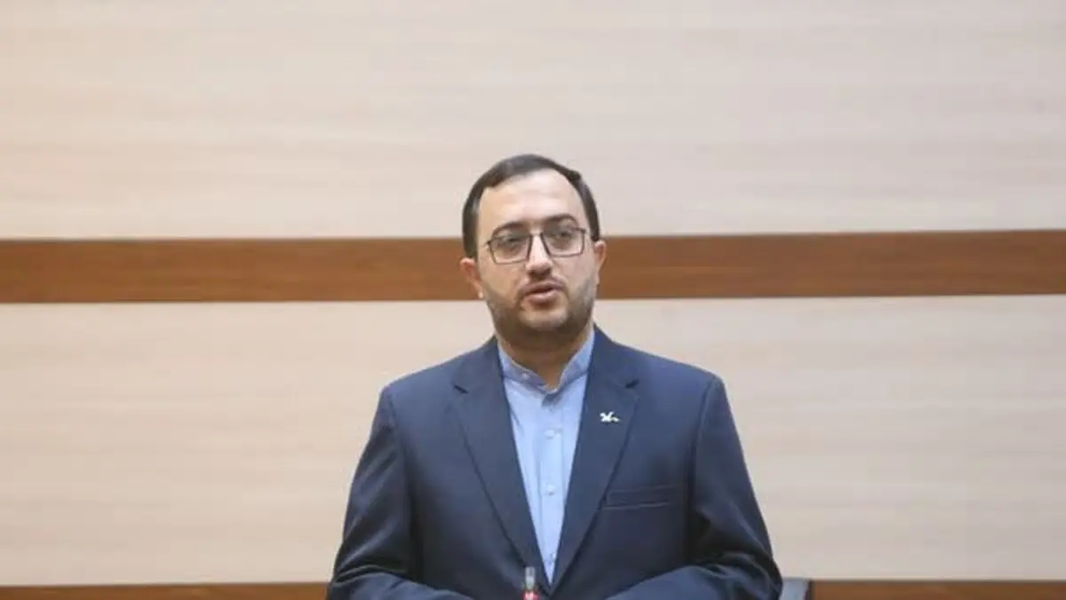 سریال ۵۲ قسمتی «بچه زرنگ» ساخته می‌شود