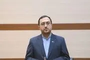 سریال ۵۲ قسمتی «بچه زرنگ» ساخته می‌شود