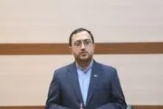 سریال ۵۲ قسمتی «بچه زرنگ» ساخته می‌شود