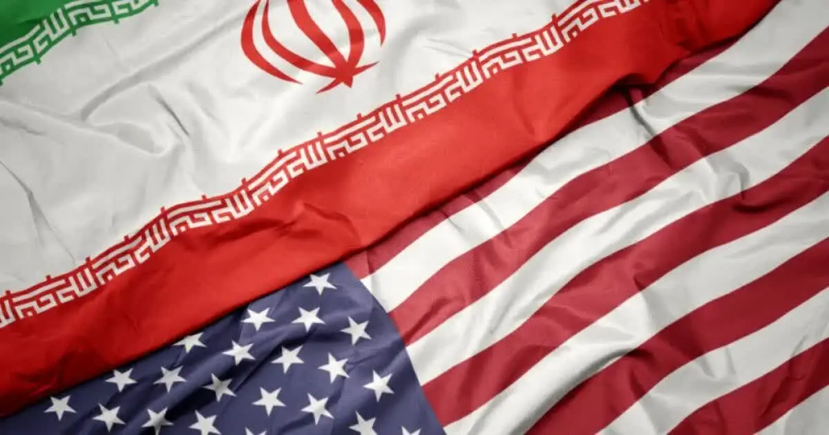 وزیر کشور پاکستان پیام‌هایی درباره مذاکرات را به تهران منتقل خواهد کرد