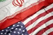 وزیر کشور پاکستان پیام‌هایی درباره مذاکرات را به تهران منتقل خواهد کرد