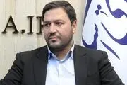 «بسیج» ظرفیتى عظیم براى توسعه ایران اسلامی است
