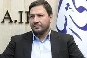 «بسیج» ظرفیتى عظیم براى توسعه ایران اسلامی است
