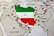نقش ایران در امنیت و ثبات خاورمیانه چیست؟