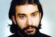 رمزگشایی از علت فوت ناصر عبداللهی پس از ۲۰ سال