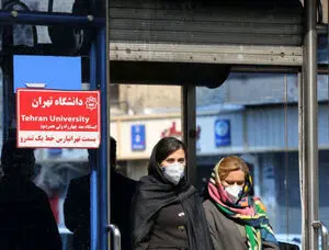 غربالگری کرونا در تهران الزامی شد
