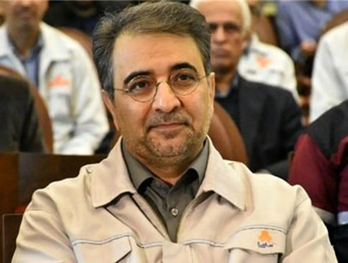 ناجیان «دهه 90» در صنعت خودرو