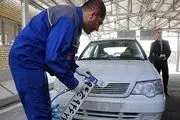 ۳۰ سال حضور غیرقانونی دفترخانه‌ها در معاملات خودرو