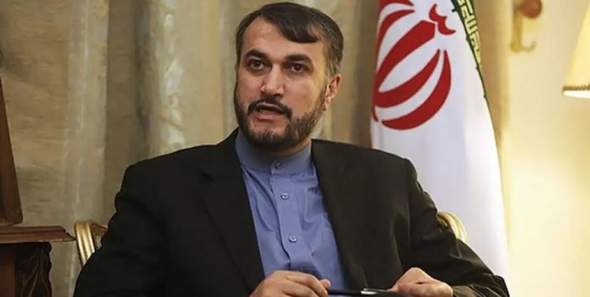 آلودگی کاخ سفید به ویروس بدخیم ترامپیسم