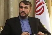 آلودگی کاخ سفید به ویروس بدخیم ترامپیسم