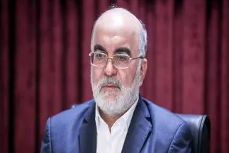 اعتراض رسمی ایران به تجاوز نظامی به زندان‌ها، بیمارستان‌ها و منازل مسکونی

