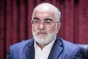 اعتراض رسمی ایران به تجاوز نظامی به زندان‌ها، بیمارستان‌ها و منازل مسکونی
