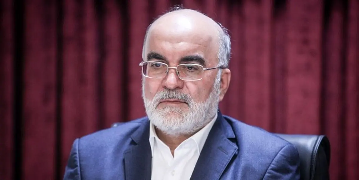 اعتراض رسمی ایران به تجاوز نظامی به زندان‌ها، بیمارستان‌ها و منازل مسکونی
