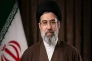 بیعت علمای اهل سنت عراق با رهبر انقلاب