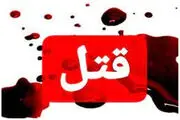  
قتل عام فجیع ۱۲ نفر از اعضای یک خانواده در فاریاب کرمان