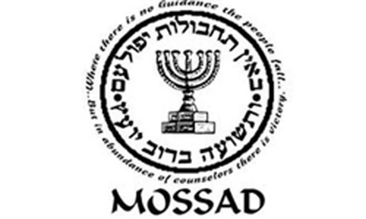 کمک امارات به موساد برای ترور فرمانده حماس