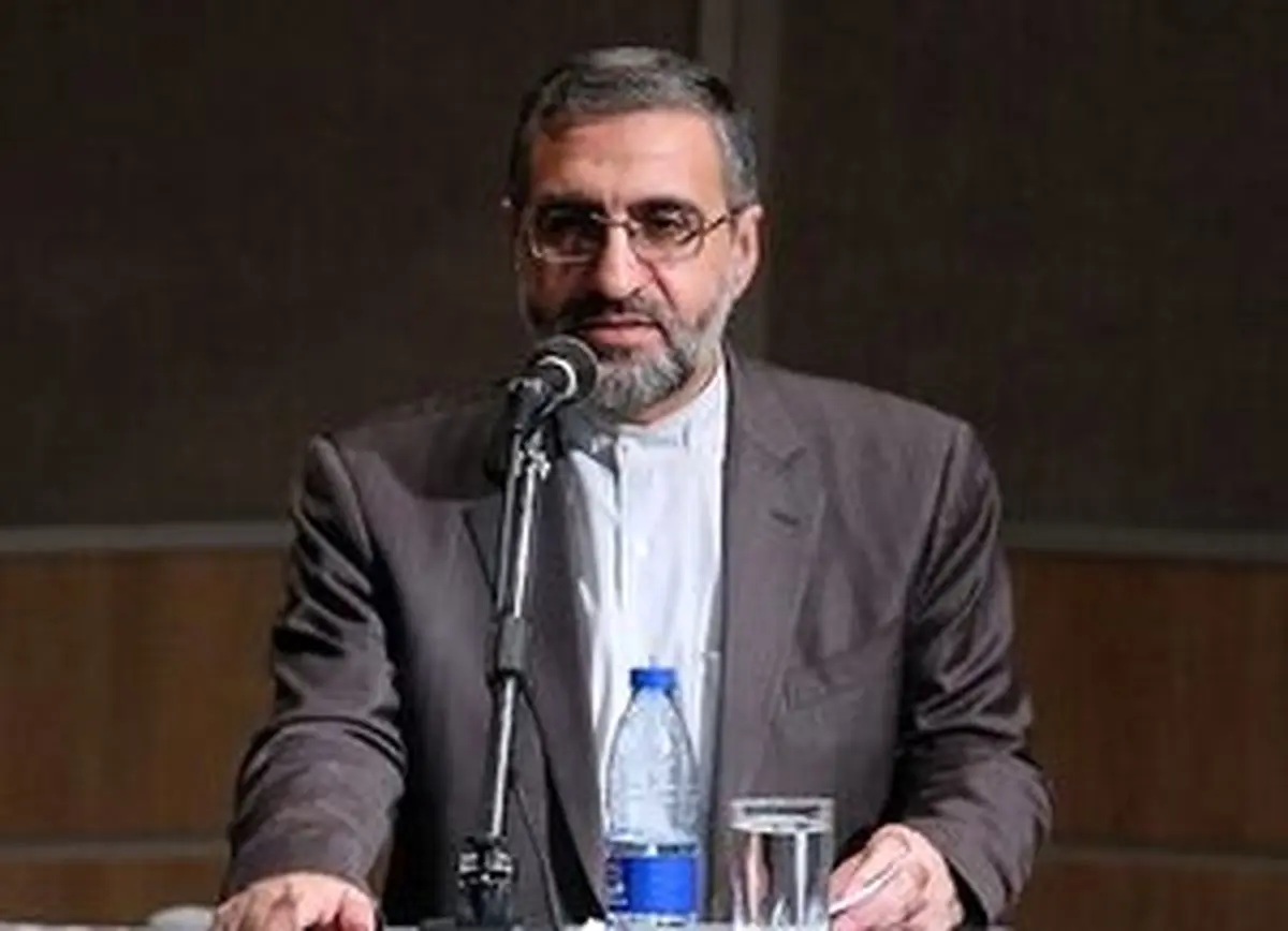 اسماعیلی: دادگاه طبری نشان داد نظام و دستگاه قضا جریان فساد را بر نمی تابد