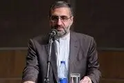 در کشور فساد سیستمى نداریم/ آخرین جلسات رسیدگى به پرونده پتروشیمى در هفته آینده
