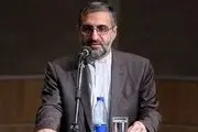 اسماعیلی: دیوان عالی کشور محکومیت «اکبر طبری» را تایید کرد/ نرخ دیه سال ۱۴۰۰ اعلام شد
